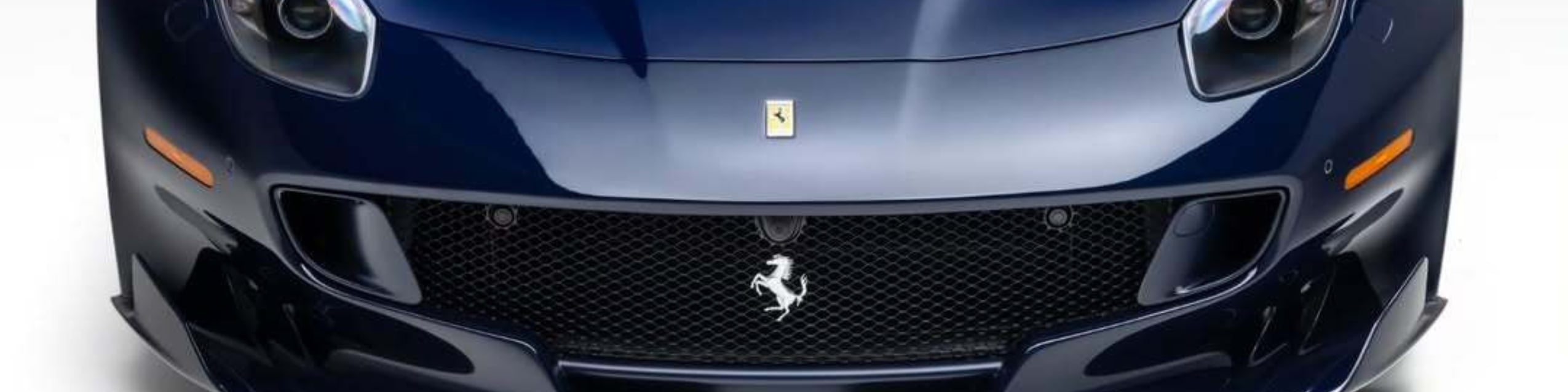 Dossier de Décision d'Achat