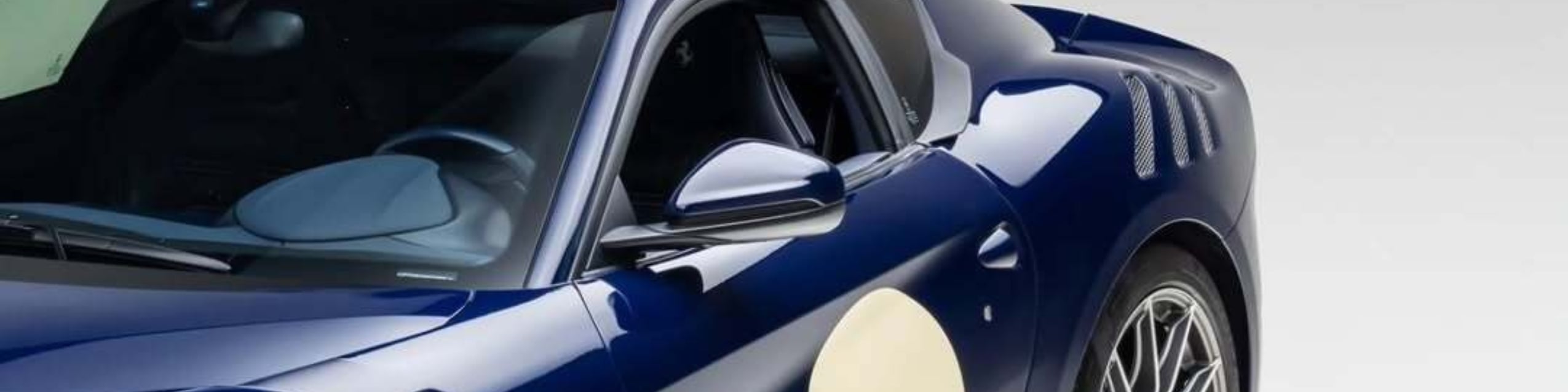 Exécution sur Mesure