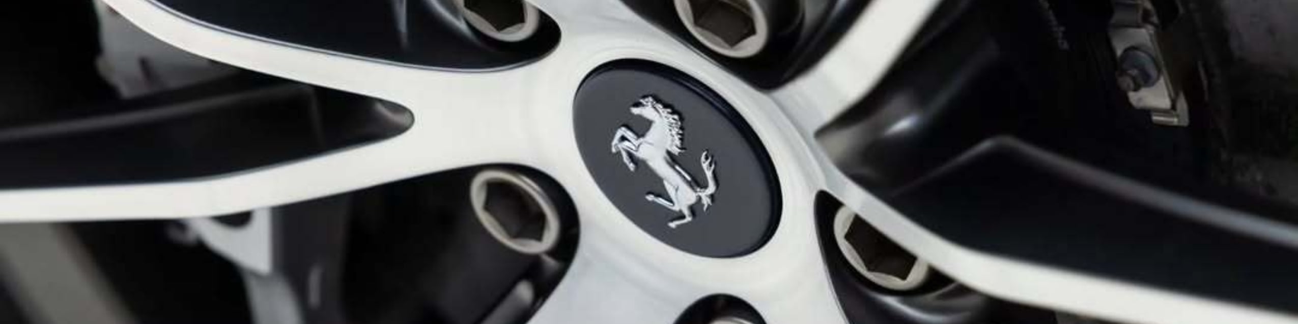 Mandat de Vente Conseillé