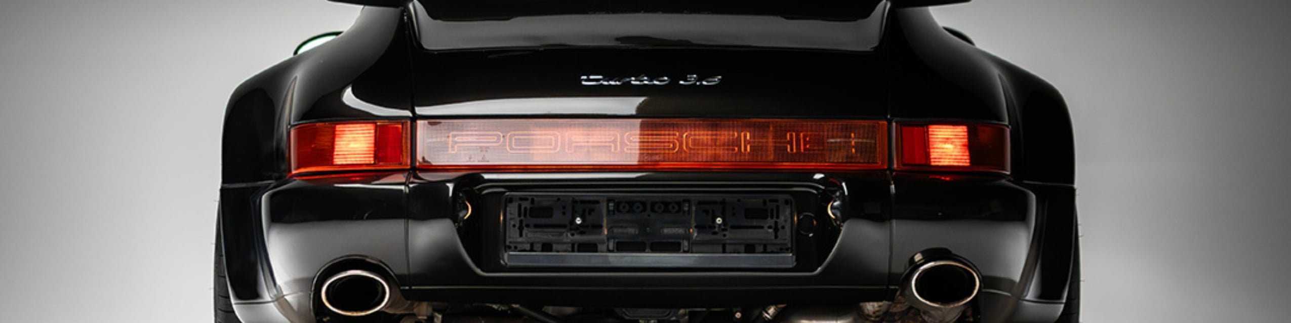 Collection Portfolio Management